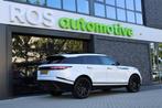 Land Rover Range Rover Velar 2.0 P400e R-Dynamic SE | PANO |, Gebruikt, 4 cilinders, 2000 kg, Range Rover Velar