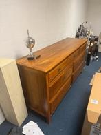 Dressoir / ladekast, Ophalen, Gebruikt, 5 laden of meer, 150 tot 200 cm