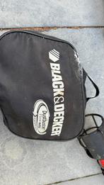 Black & Decker Dustbuster Flexi Auto Stofzuiger, Auto diversen, Ophalen, Gebruikt