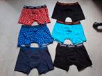 Heren onderbroek maat s nieuw ongedragen, Ophalen of Verzenden, Overige kleuren, Boxer