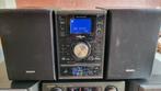 Philips hifi set, Ophalen, Gebruikt, Philips