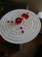 speciale tol met geluid en licht, Ophalen of Verzenden, Gebruikt, Overige typen, Met geluid