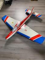 RC1 Toestel vandaag €140,-!!, Hobby en Vrije tijd, Ophalen, Nieuw, Nitro