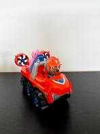 Rocky Paw Patrol Dino Rescue Voertuig, Kinderen en Baby's, Speelgoed | Racebanen, Overige merken, Onderdelen, Ophalen of Verzenden