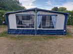 Hypercamp voortent omloopmaat 15, Caravans en Kamperen, Ophalen, Gebruikt, Overige merken