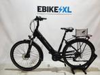 6000Km Granville E-Excellence 40 Bosch ActiveLine+ 500Wh, Fietsen en Brommers, Ophalen of Verzenden
