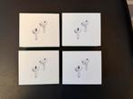 Apple AirPods Pro 3 MagSafe USB-C Nieuw Geseald+Garantie, Ophalen, Nieuw
