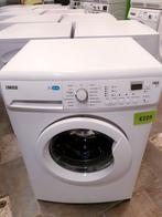 Wasmachine Zanussi 7KG️️️✅️ Lindo100 A++ INC GARANTIE, Witgoed en Apparatuur, Wasmachines, Ophalen, Minder dan 85 cm, Zo goed als nieuw