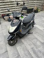 Kymco VP 50 te koop, Ophalen, Gebruikt, Overige modellen, Maximaal 45 km/u