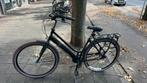 Te koop fietsen, Fietsen en Brommers, Elektrische fietsen, Ophalen of Verzenden, Zo goed als nieuw
