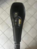 Nette ! Complete Set Minn Kota TRAPLOOS MAX 45 LBS, Ophalen, Zo goed als nieuw, Overige typen