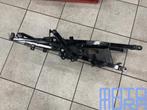 Subframe achter voor de Kawasaki ZXR 400 1991 - 2003 zxr400, Ophalen of Verzenden