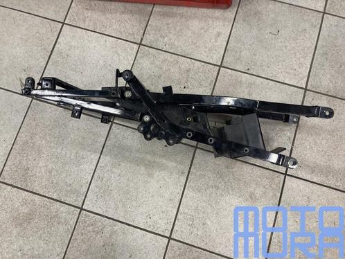 Subframe achter voor de Kawasaki ZXR 400 1991 - 2003 zxr400, Motoren, Onderdelen | Kawasaki, Ophalen of Verzenden