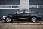 Audi A3 Limousine 1.0 TFSI Pro Line |UNIEKE KMSTAND NAP |Led, Auto's, Gebruikt, Euro 6, Met garantie (alle), 116 pk