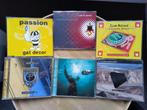 CD's : BT, Paul Oakenfold, Gat Decor, Jam&Spoon, Club Royale, Ophalen of Verzenden, Zo goed als nieuw, Dance Populair