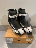 Salomon Pro Combi Pilot klapschaats, Overige merken, Klapschaats, Overige typen, Nieuw