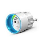 Fibaro wall plug slimme stekker (2015) Type E, Hobby en Vrije tijd, Elektronica-componenten, Ophalen of Verzenden, Nieuw