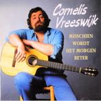 Cornelis Vreeswijk - 2 Albums, Cd's en Dvd's, Pop, Ophalen of Verzenden, Zo goed als nieuw