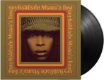 Erykah Badu - Mama's Gun (2 LP), Ophalen, 1960 tot 1980, 12 inch, R&B