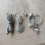 lego 12v aansluitkabels, Kinderen en Baby's, Speelgoed | Duplo en Lego, Ophalen of Verzenden, Gebruikt, Lego