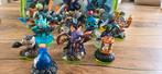 Skylanders Spyro's Adventure, Spelcomputers en Games, Games | Overige, Avontuur en Actie, Gebruikt, 2 spelers, Ophalen of Verzenden