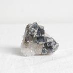 Supernova fluoriet, Diana Maria mijn, Engeland, Ophalen of Verzenden, Mineraal