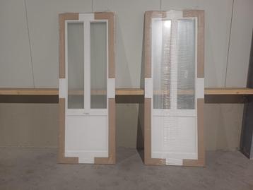 Skantrae Binnendeuren 88X231,5 beschikbaar voor biedingen