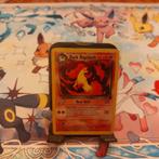 Dark rapidash, Ophalen of Verzenden, Zo goed als nieuw