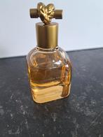 Bottega veneta knot parfum 50ml, Parfumfles, Ophalen of Verzenden, Zo goed als nieuw, Gevuld