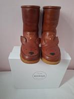 Donsje Amsterdam hertjes laarzen maat 25, Kinderen en Baby's, Kinderkleding | Schoenen en Sokken, Ophalen of Verzenden