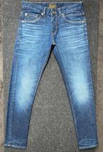 PME Legend XV stretch jeans 33/32 (NIEUW), Blauw, Nieuw, Ophalen of Verzenden, PME Legend.