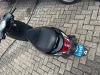 La Souris City - Nette Scooter voor Dagelijks Gebruik, Gebruikt, Benzine, Ophalen, Overige merken
