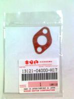 Te koop Spruitstuk pakking Suzuki LT 50 Quad LT50, Motoren, Accessoires | Overige, Verzenden, Nieuw