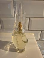 Donna Karan Cashmere Mist 50ml - Zo goed als nieuw, Verzenden, Zo goed als nieuw