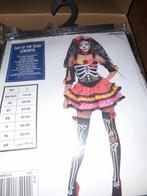 Halloween Kleding - Diverse Kostuums!, Maat 38/40 (M), Nieuw, Ophalen of Verzenden, Halloween