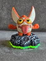 Skylanders mini's/Sidekicks, Ophalen of Verzenden, Zo goed als nieuw