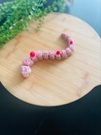 Cake snake – flexi sensorisch, Ophalen of Verzenden, Nieuw
