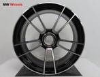 Porsche 21 inch Origineel CL velgen 911 992 Turbo nieuw, Velg(en), -, -, Nieuw