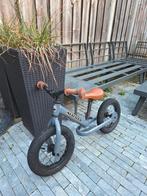 Jongens loopfiets Trybike, Ophalen of Verzenden, Gebruikt, Minder dan 16 inch