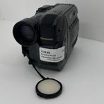 Panasonic NV-S5E Videocamera | Zonder accu | Met garantie, Dordrecht@usedproducts.nl, Toulonselaan 72, Ophalen of Verzenden, Used products dordrecht