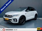 Volkswagen T-Roc 1.5 TSI R-Line Business | Standkachel | Tre, Auto's, Volkswagen, 12 maanden, 1258 kg, Euro 6, 4 cilinders