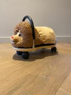Wheelybug - Leeuw ZGAN, Ophalen, Zo goed als nieuw