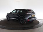 Peugeot e-2008 GT Pack EV 50kWh 136 | Navigatie | Digitaal d, 136 pk, Gebruikt, Zwart, 24 min
