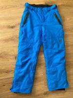 Human Nature skibroek - in prima conditie, Broek, Maat 48/50 (M), Ophalen of Verzenden, Zo goed als nieuw