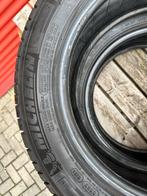 Michelin Zomerbanden - Topkwaliteit, Auto-onderdelen, Banden en Velgen, Ophalen, Nieuw, 17 inch, Band(en)