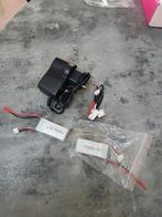 Oplaadkabel, Ophalen of Verzenden, Nieuw