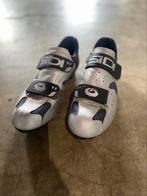 Sidi wielren / mountainbike schoenen maat 43, Sport en Fitness, Wielrennen, Schoenen, Ophalen of Verzenden, Zo goed als nieuw