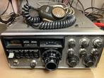 TS700 2meter  transciever, Telecommunicatie, Ophalen, Gebruikt, Zender en Ontvanger