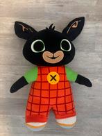 Bing knuffel, Ophalen, Zo goed als nieuw, Overige typen