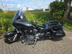 Yamaha xvs 1300 A MIDNIGHT STAR (bj 2015), Motoren, Motoren | Yamaha, Particulier, Chopper